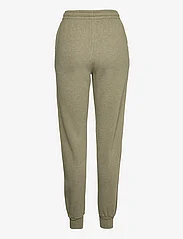 Creative Collective - Sienna Sweatpants - dames - loden green - 1