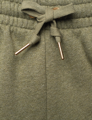 Creative Collective - Sienna Sweatpants - moterims - loden green - 3