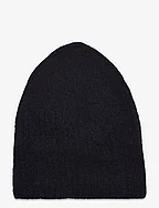 Colorado Hat - BLACK
