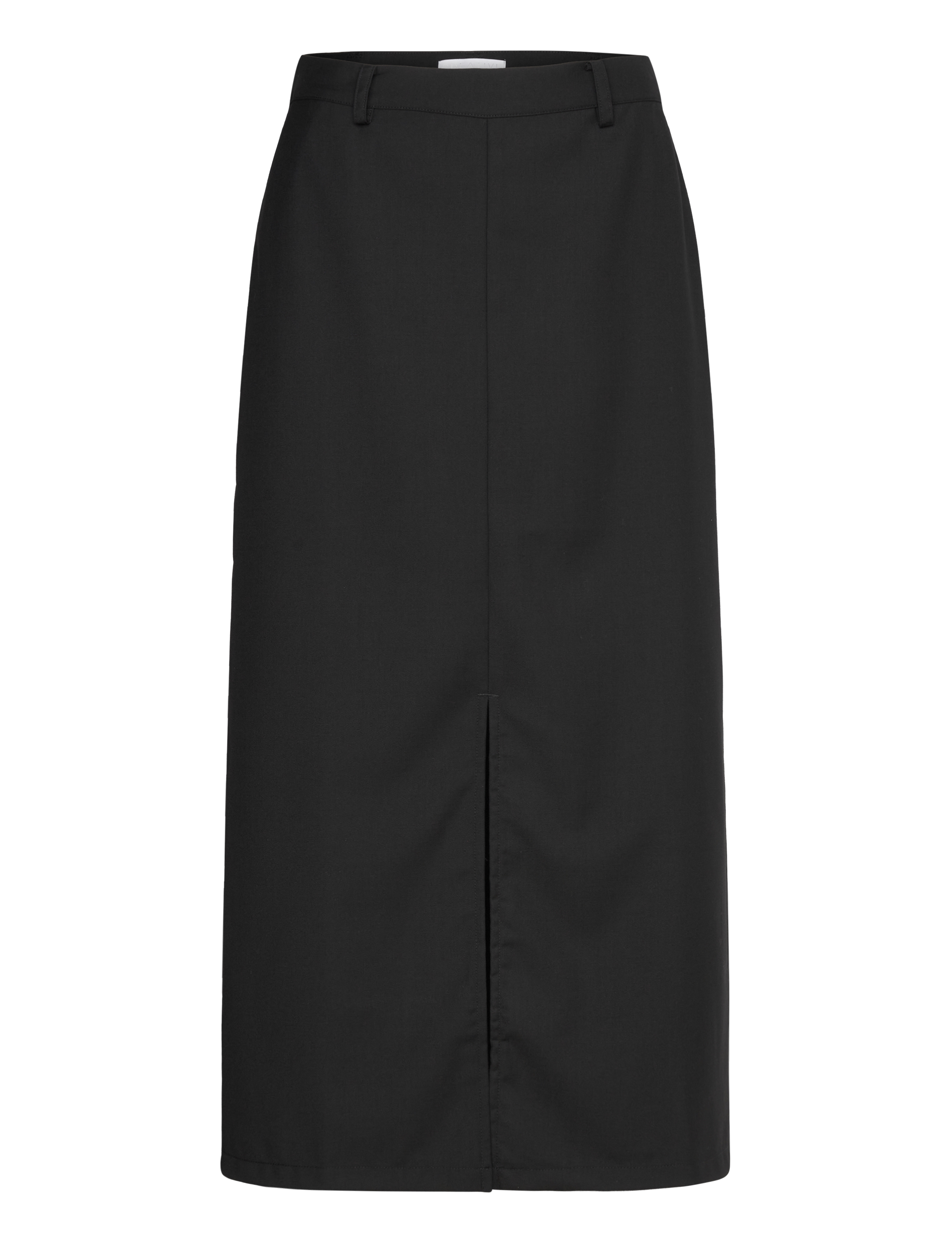 CREATIVE COLLECTIVE Jessica Rock Schwarz - 34 - Damen