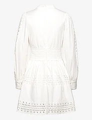 Creative Collective - Isabelle Dress - white - 2