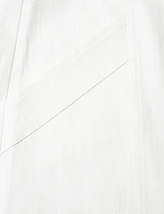 Creative Collective - Amanda Skirt - spódnice długie - white - 5