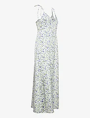 Creative Collective - Sienna Dress - maxi dresses - printed flower - 2