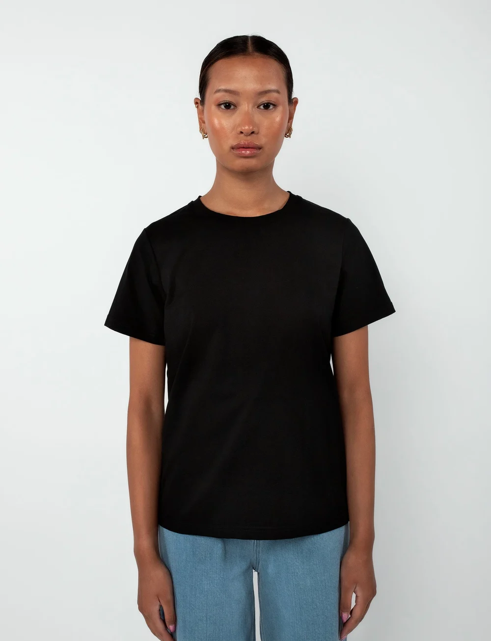 Creative t shirts shop