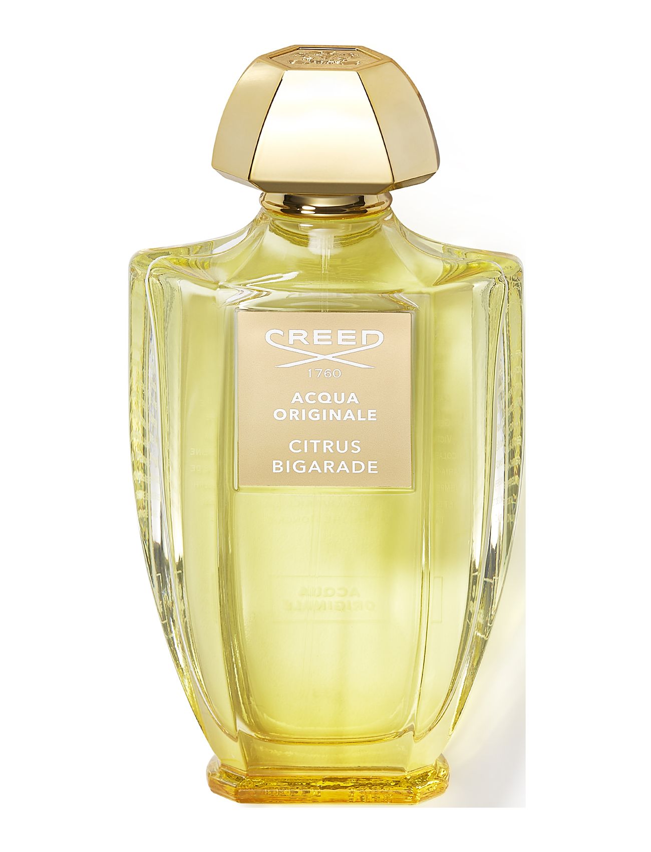 Creed Acqua Originale - Citrus Bigarade Edp - Nude - 100 ml