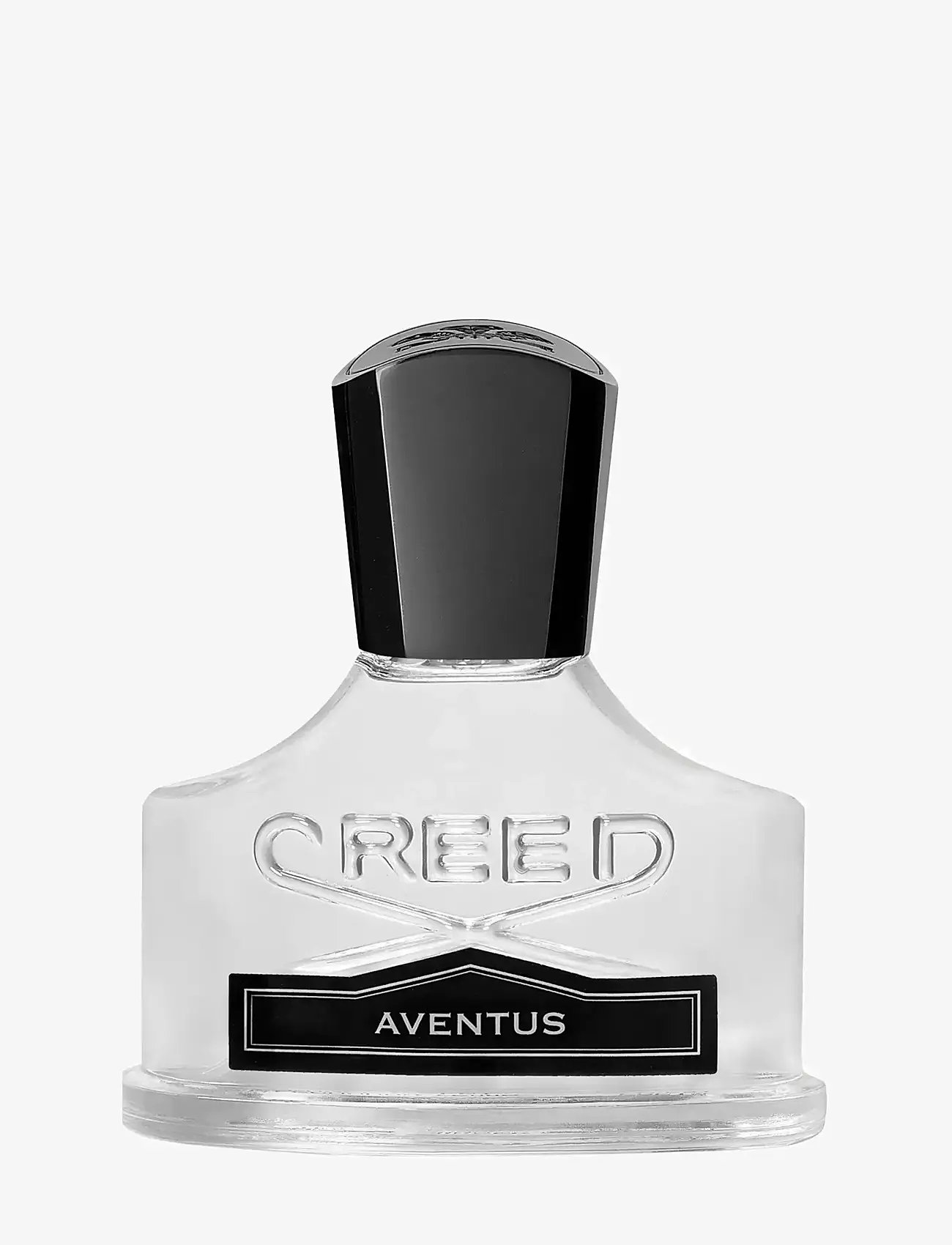 Creed - Aventus EdP - unisex - clear - 1