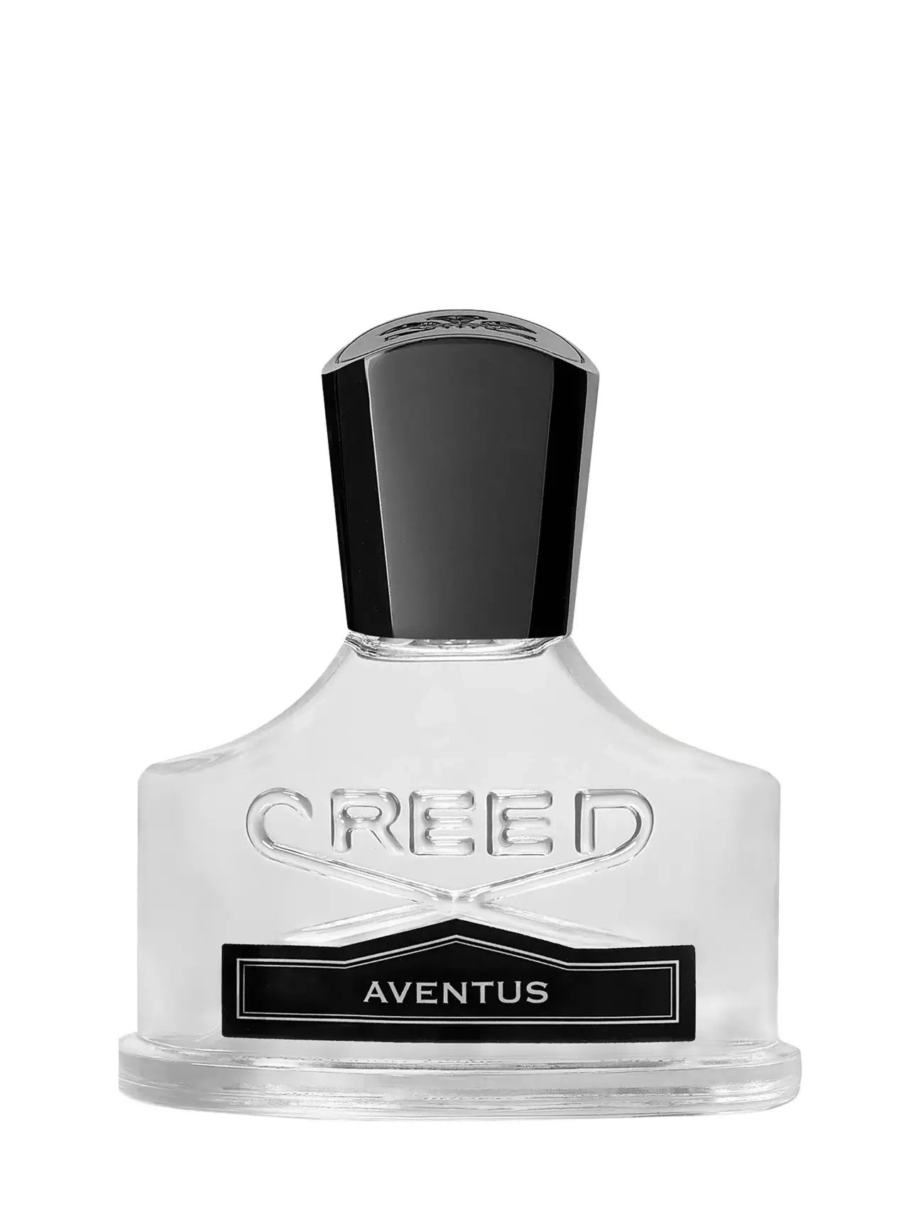Creed Aventus EdP - Parfumer & dufte - CLEAR / undefined