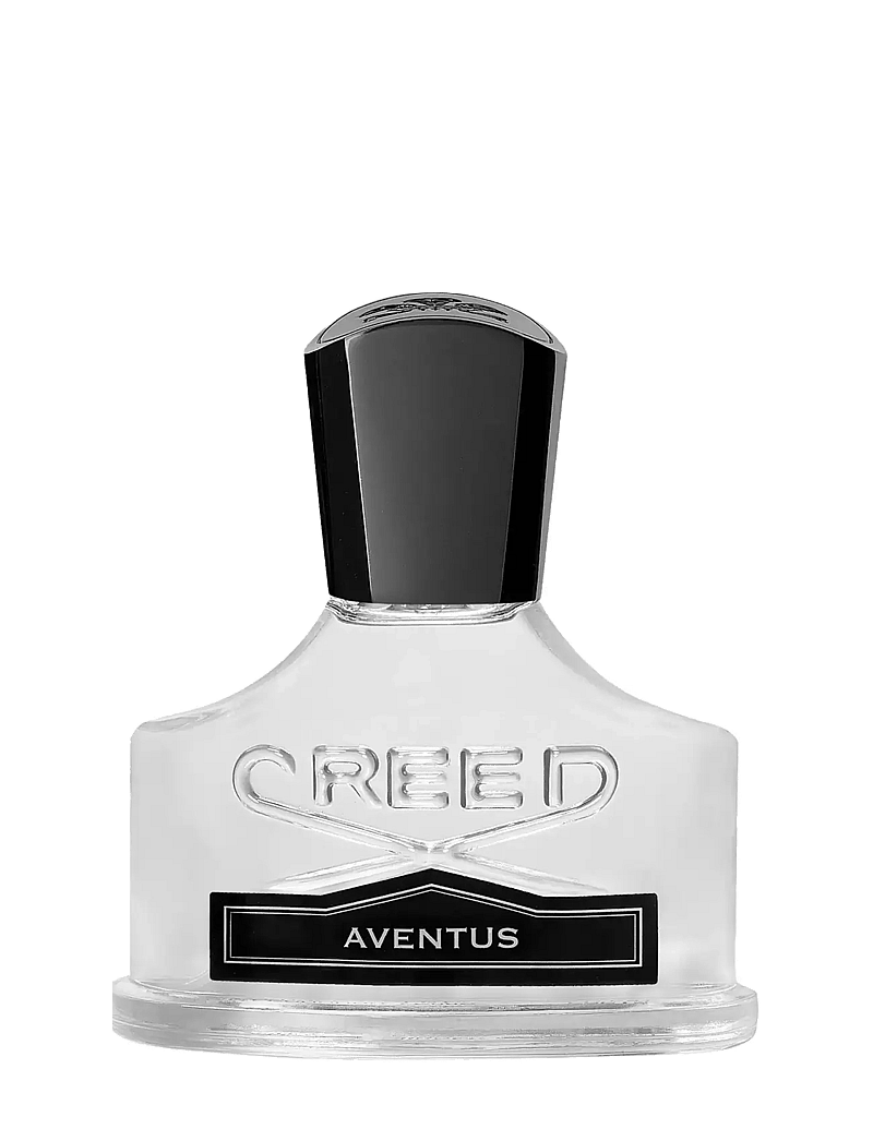 Creed - Aventus EdP - unisex - clear - 1
