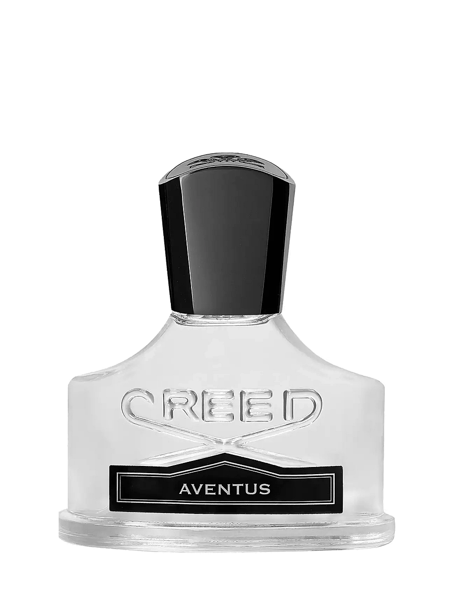 Creed - Aventus EdP - mõlemale soole - clear - 1