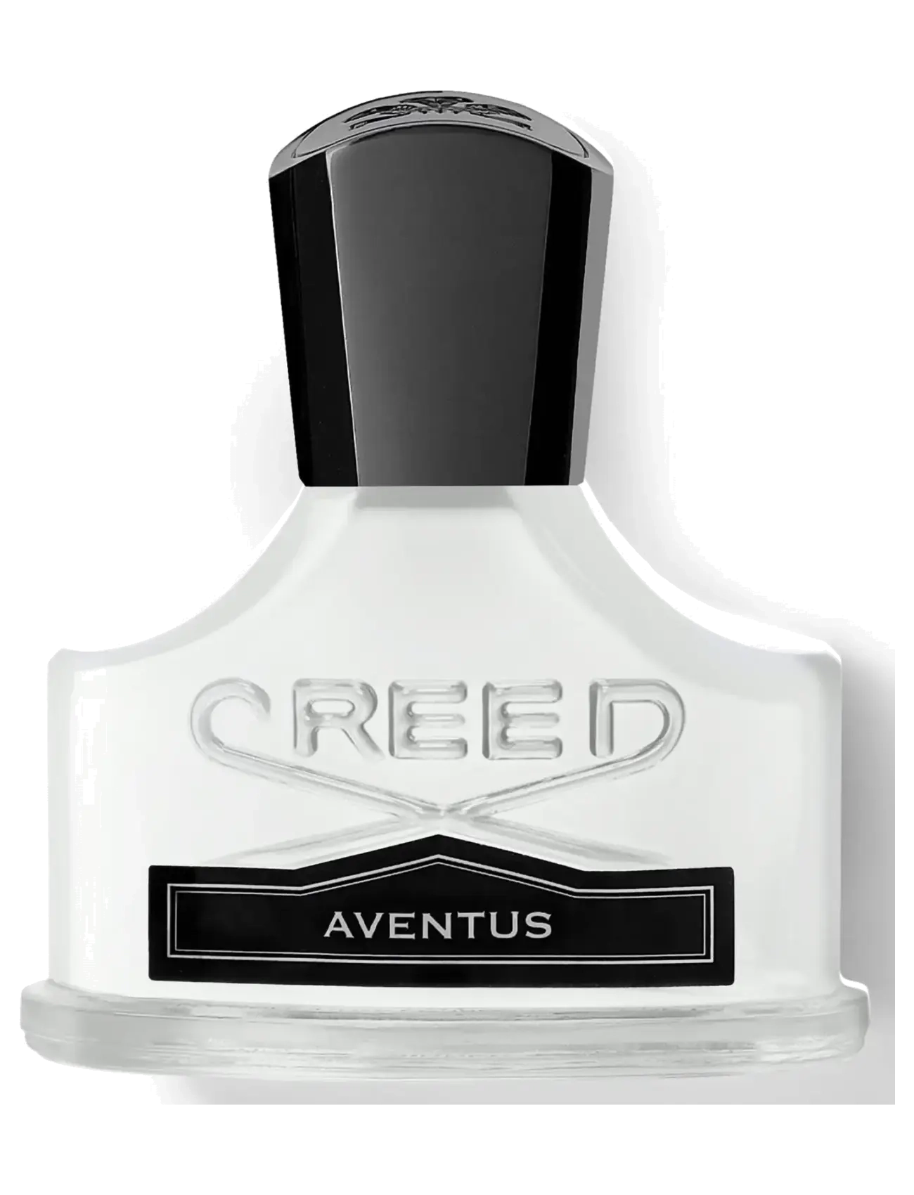 Creed Aventus EdP - Presenter - null / undefined
