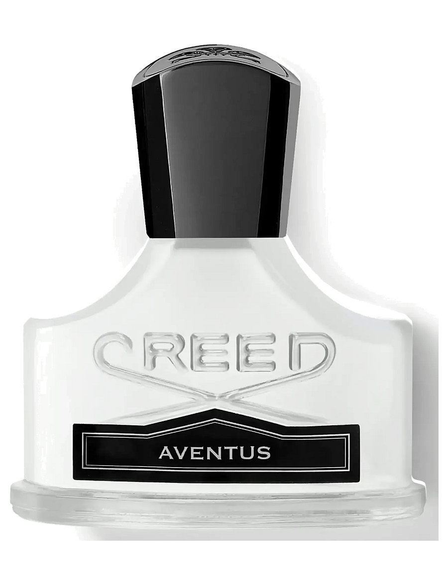 Creed - Aventus EdP - unisex - clear - 1