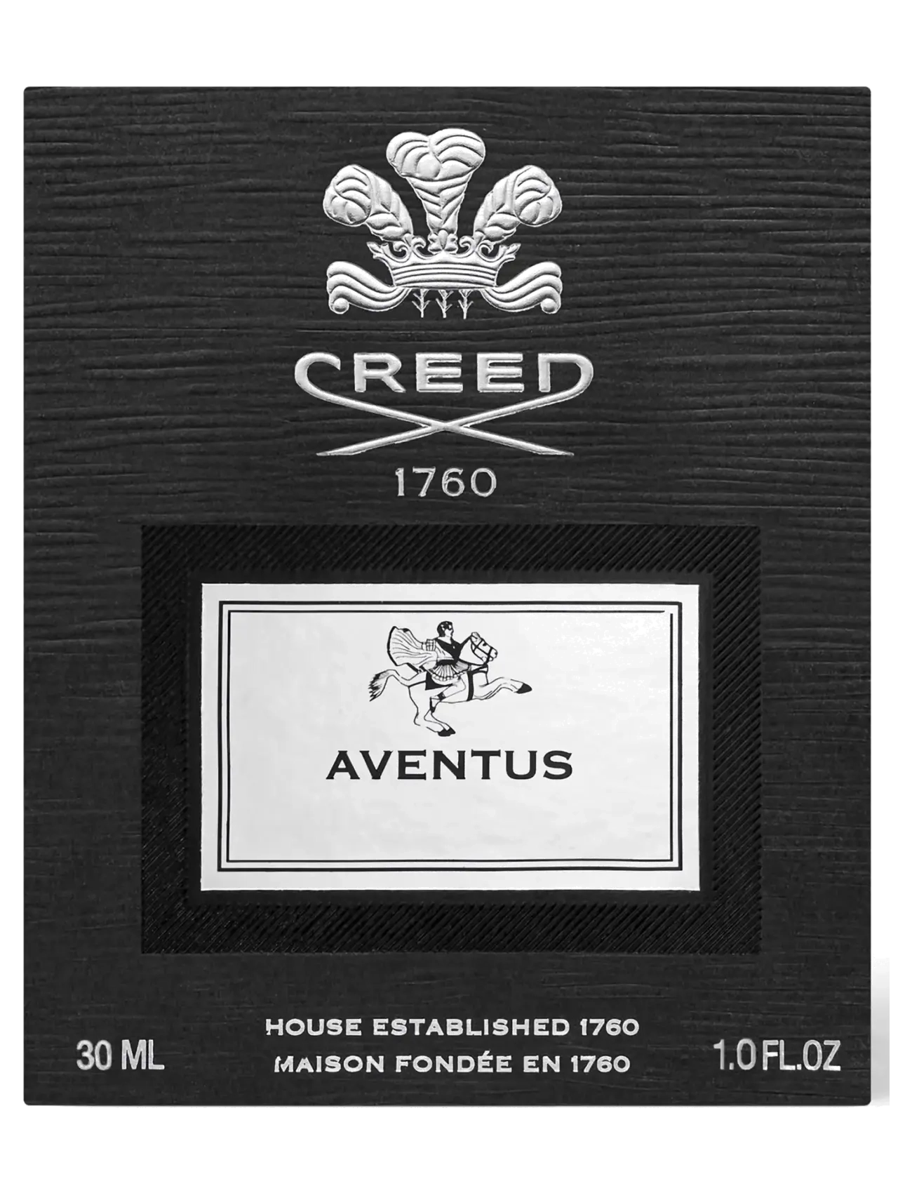 Creed - Aventus EdP - unisex - clear - 2