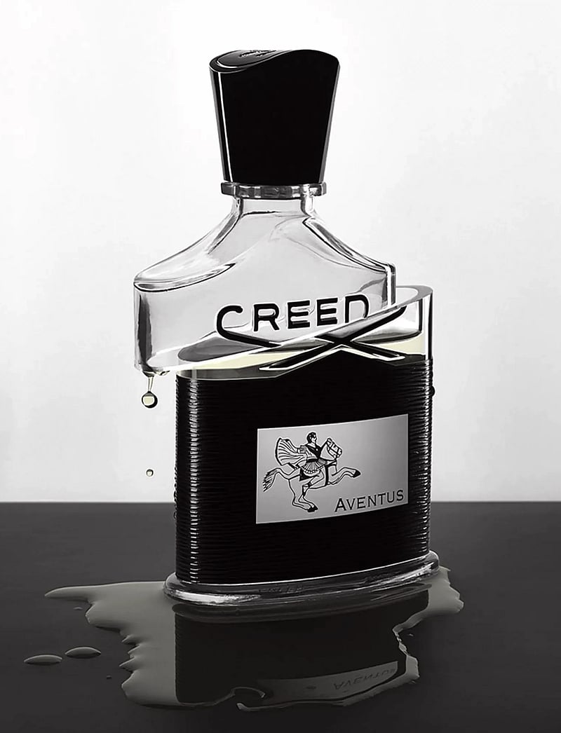 Creed - Aventus EdP - unisex - clear - 5