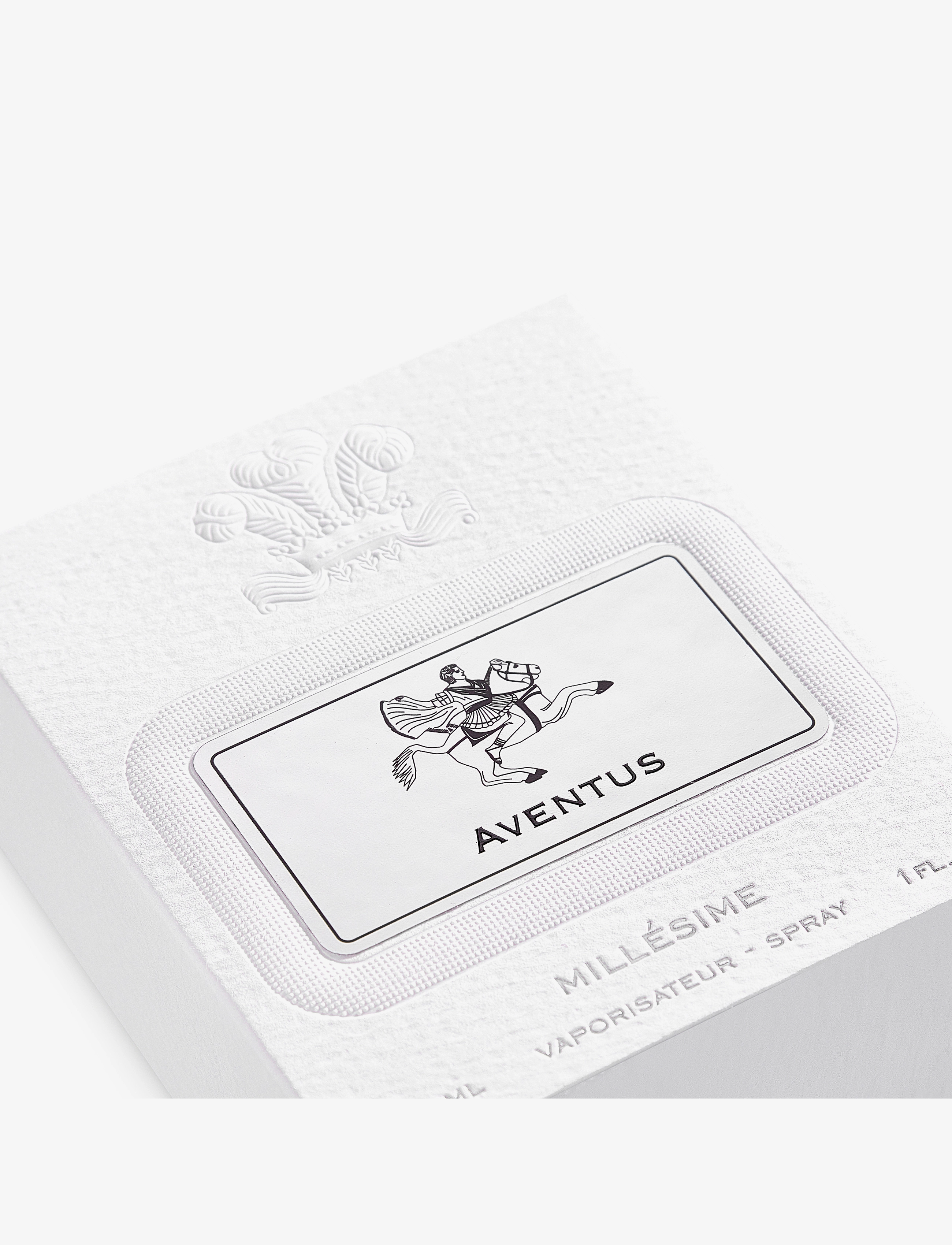 Aventus Edp 3
