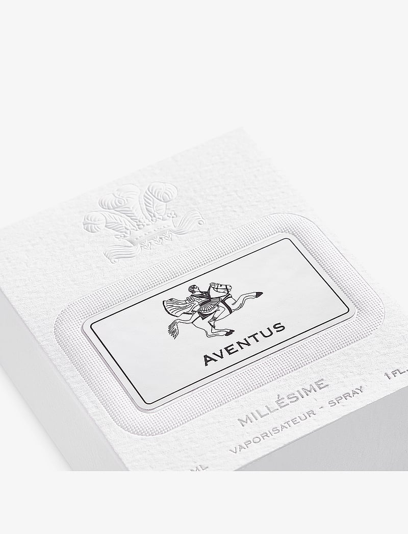 Creed - Aventus EdP - unisex - clear - 3