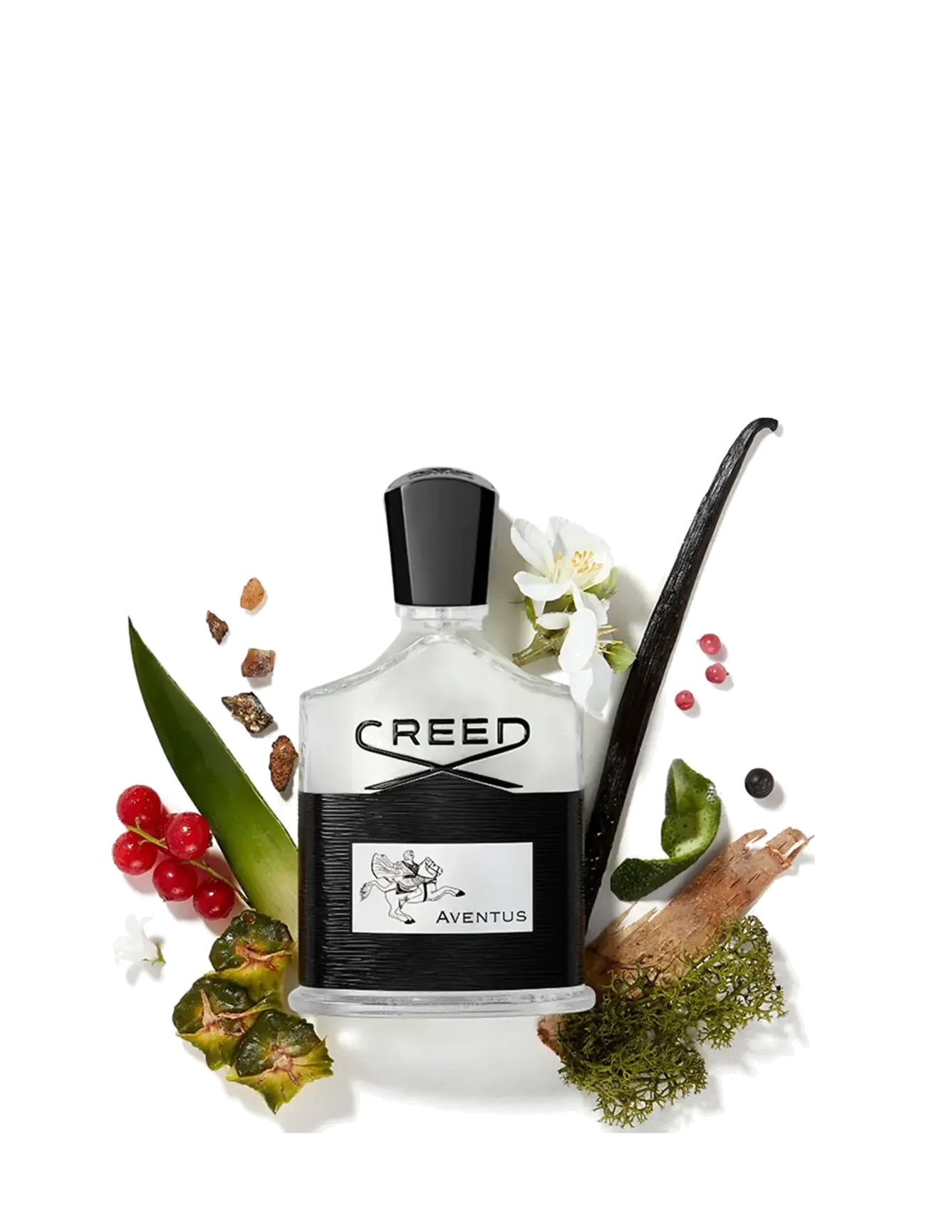 Aventus Edp 4