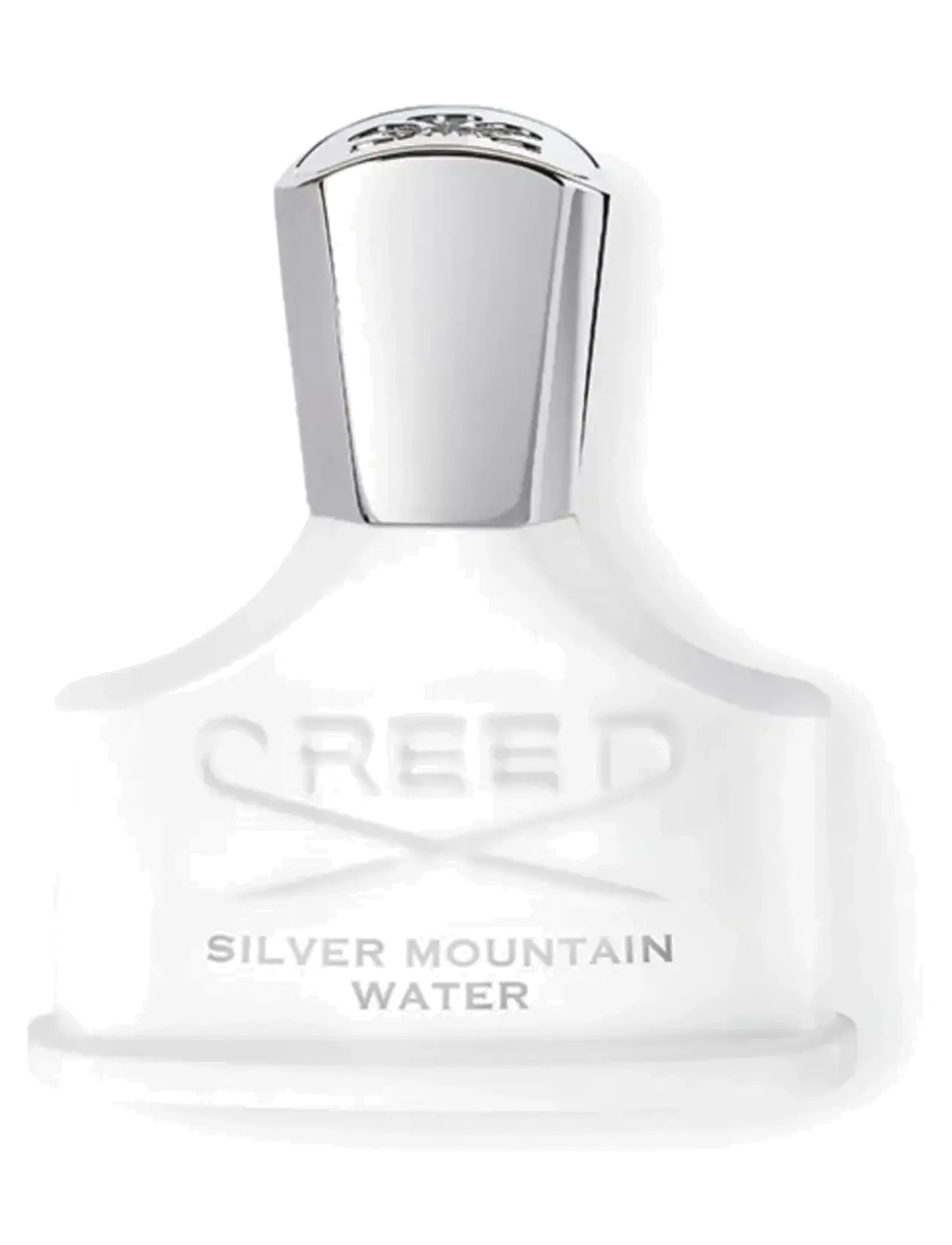 Creed Silver Mountain Water EdP - Parfym - null / undefined