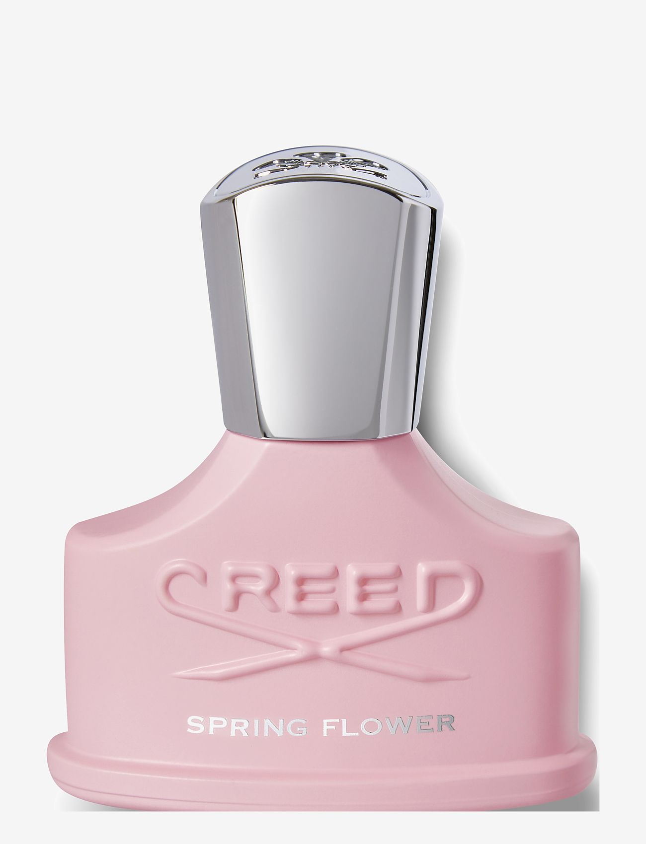 Creed - Spring Flower EdP - unisex - clear - 1