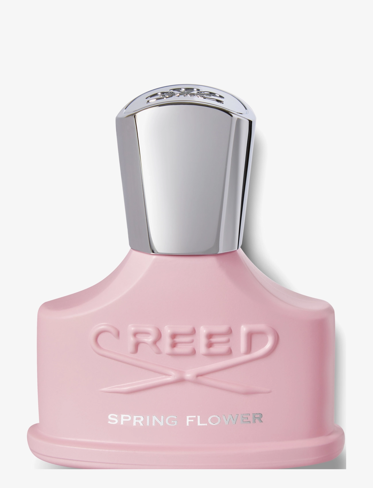 Creed Spring Flower EdP - Parfumer - null / undefined