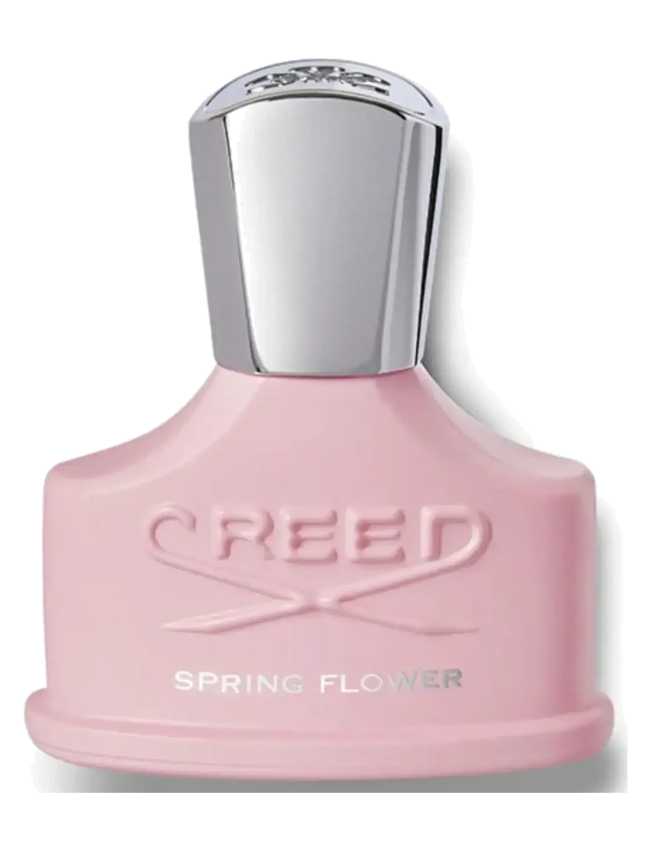 Creed Spring Flower EdP - Creed - null / undefined