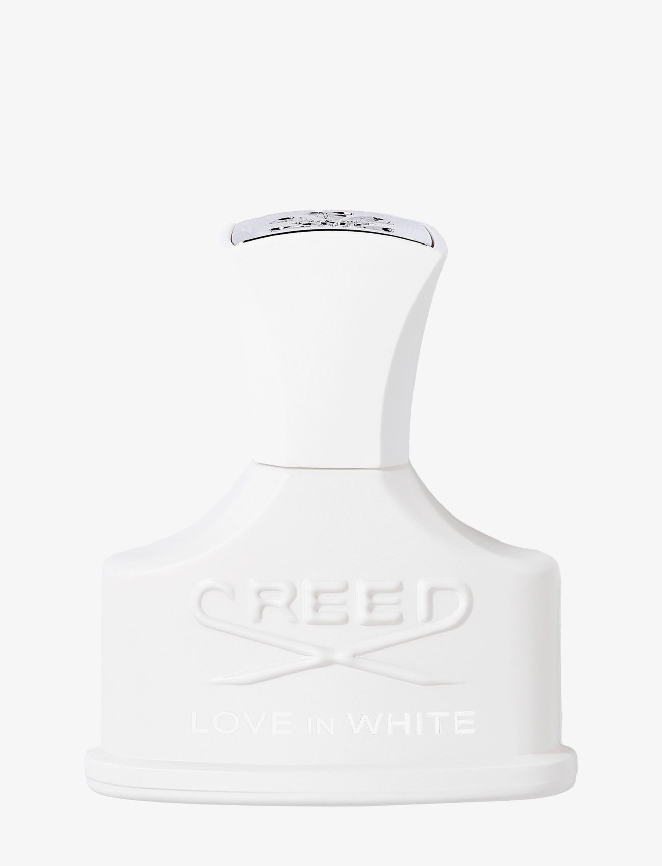 Creed Love In White Edp, 30 ml, Nude, Parfume > Eau De Parfum, Dame