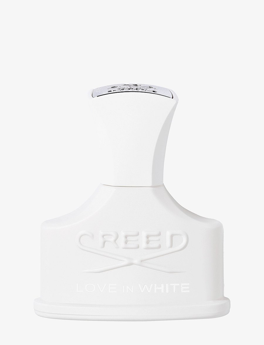 Creed - Love in White EdP - mõlemale soole - clear - 0