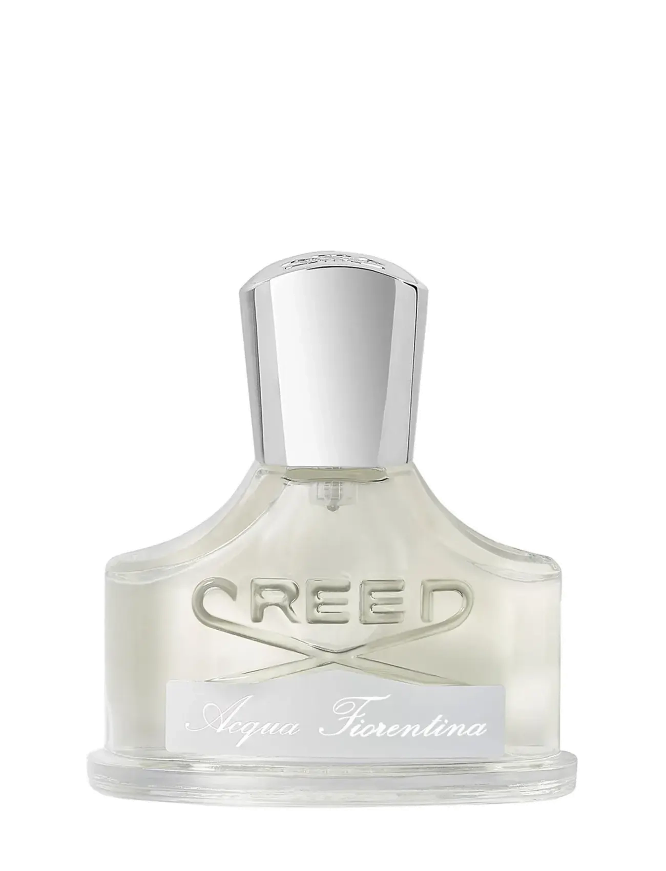 Creed Acqua Fiorentina Edp, 30 ml, Nude, Parfume > Eau De Parfum, Dame