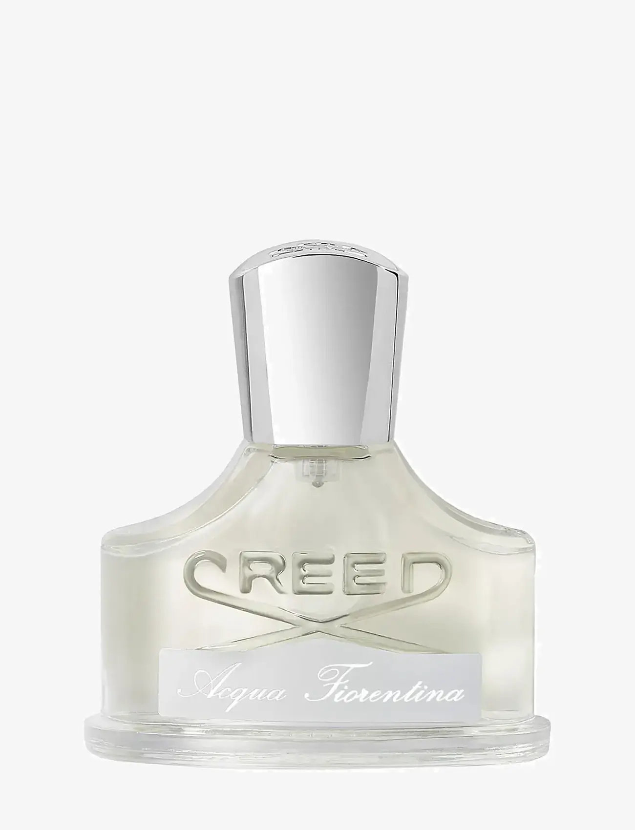Creed - Acqua Fiorentina EdP - unisex - clear - 0
