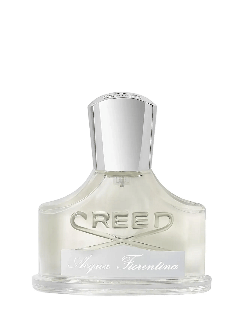 Creed - Acqua Fiorentina EdP - unisex - clear - 0