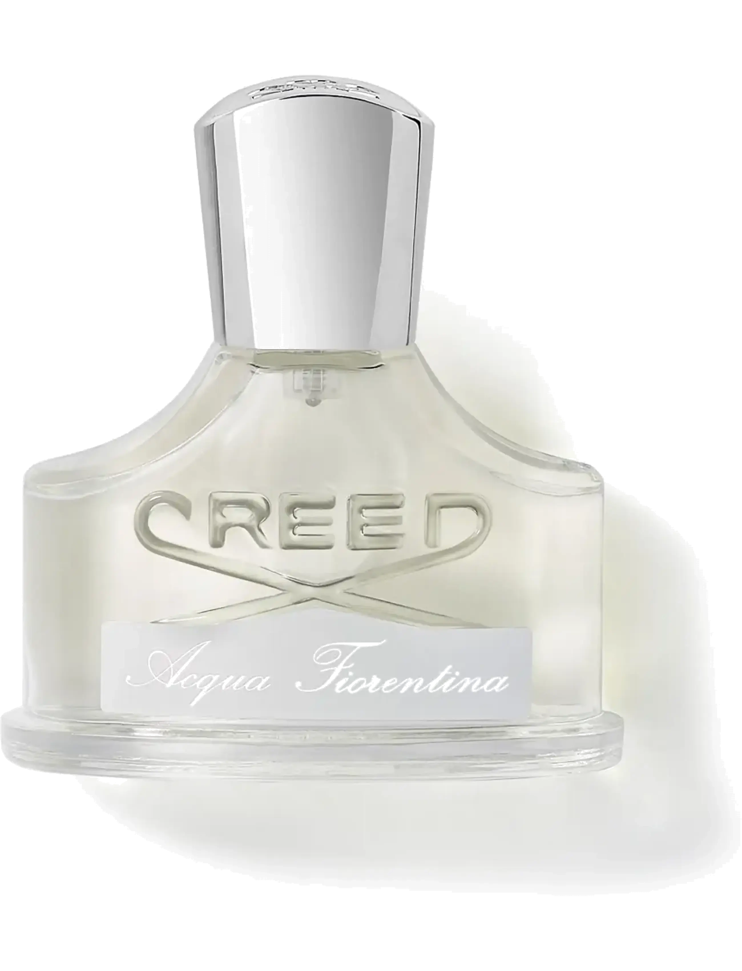 Creed Acqua Fiorentina EdP - Parfumer - null / undefined