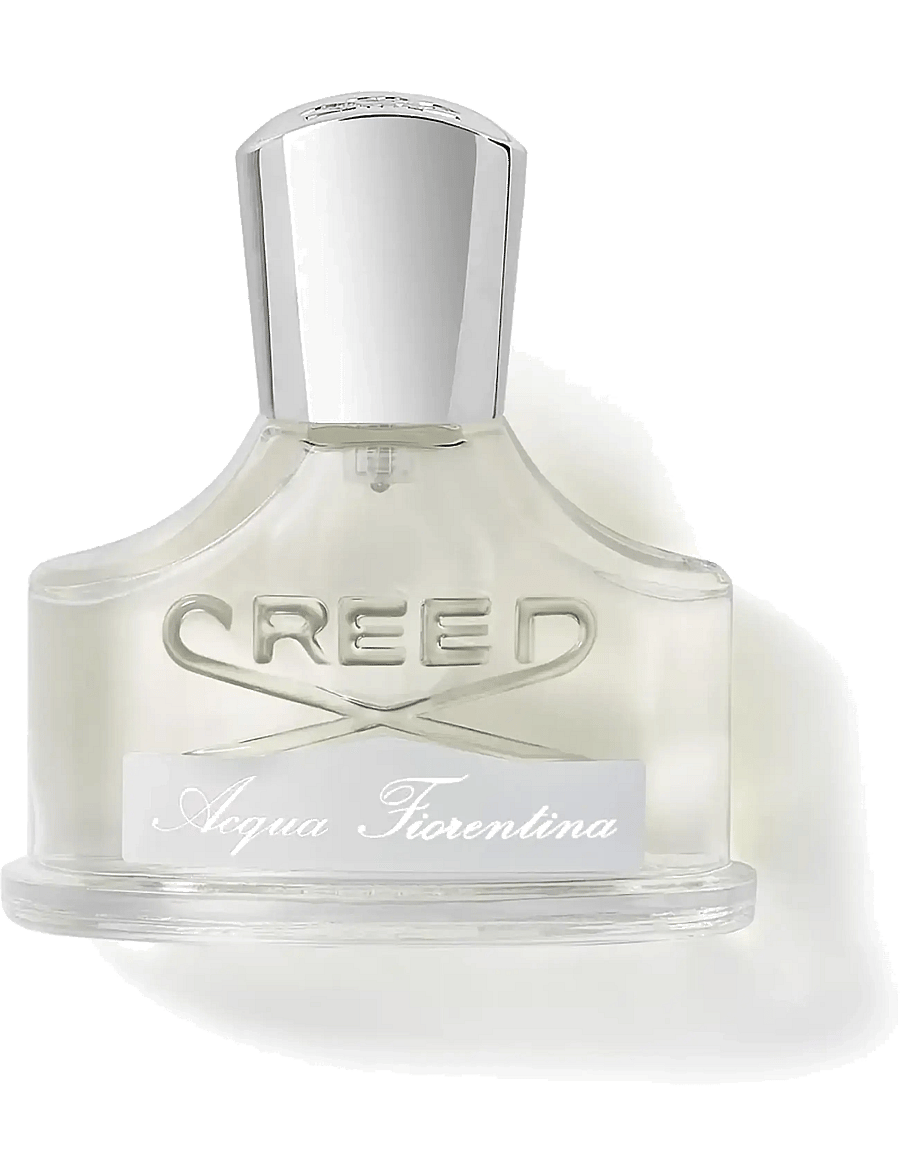 Creed - Acqua Fiorentina EdP - mõlemale soole - clear - 0