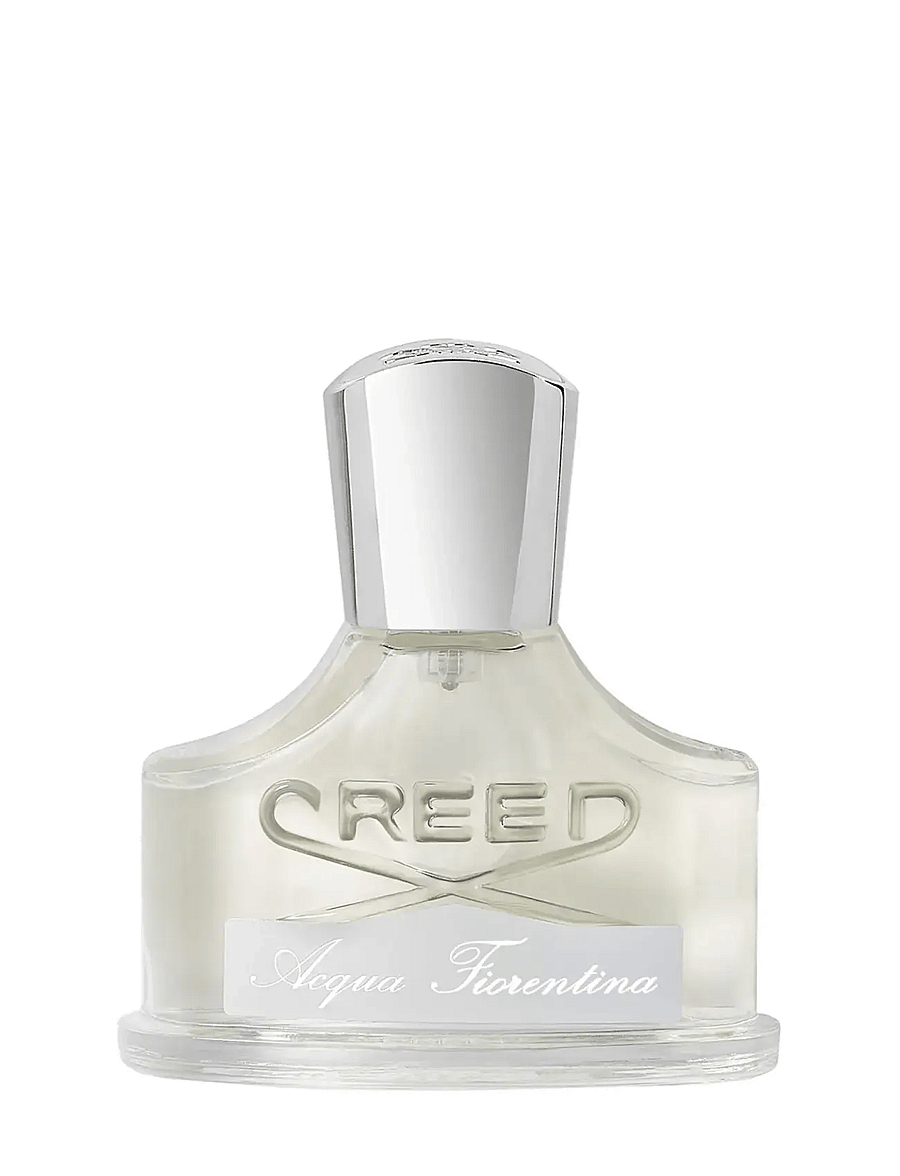 Creed - Acqua Fiorentina EdP - mõlemale soole - clear - 0