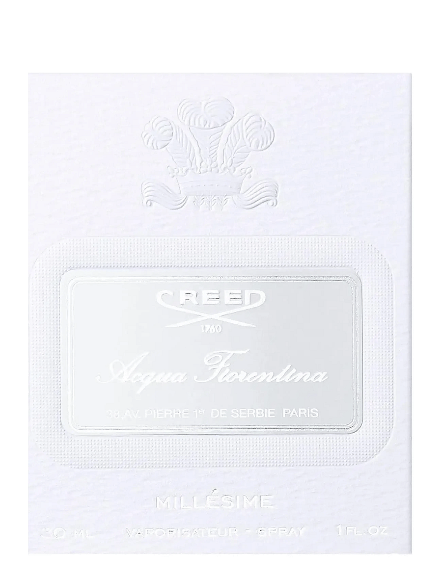 Creed - Acqua Fiorentina EdP - mõlemale soole - clear - 1