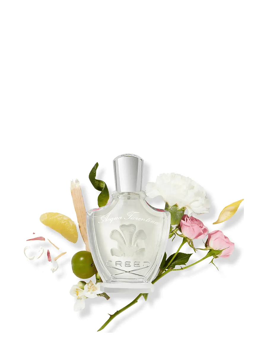 Creed - Acqua Fiorentina EdP - mõlemale soole - clear - 2