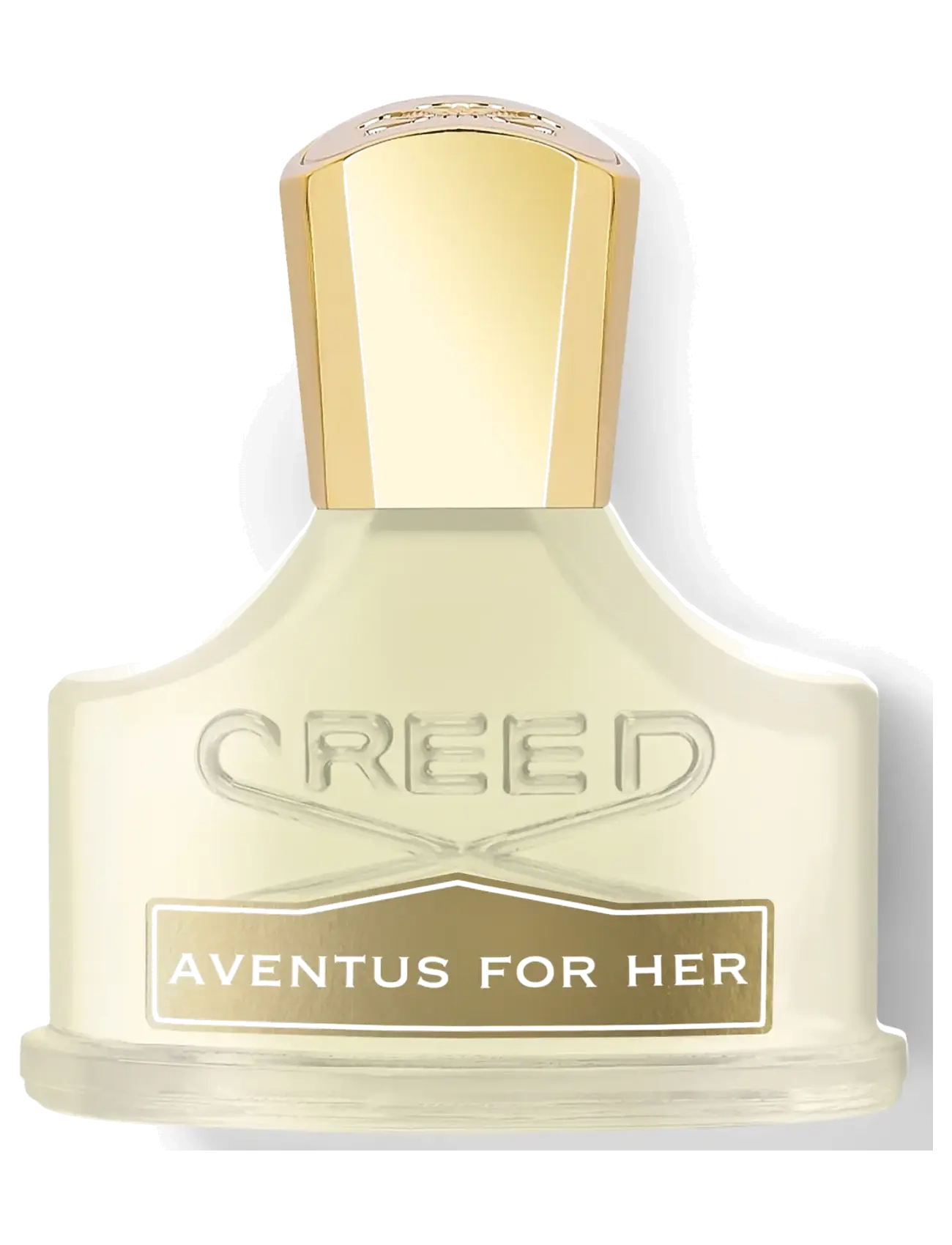 Creed Aventus For Her Edp, 30 ml, Nude, Parfume > Eau De Parfum, Dame