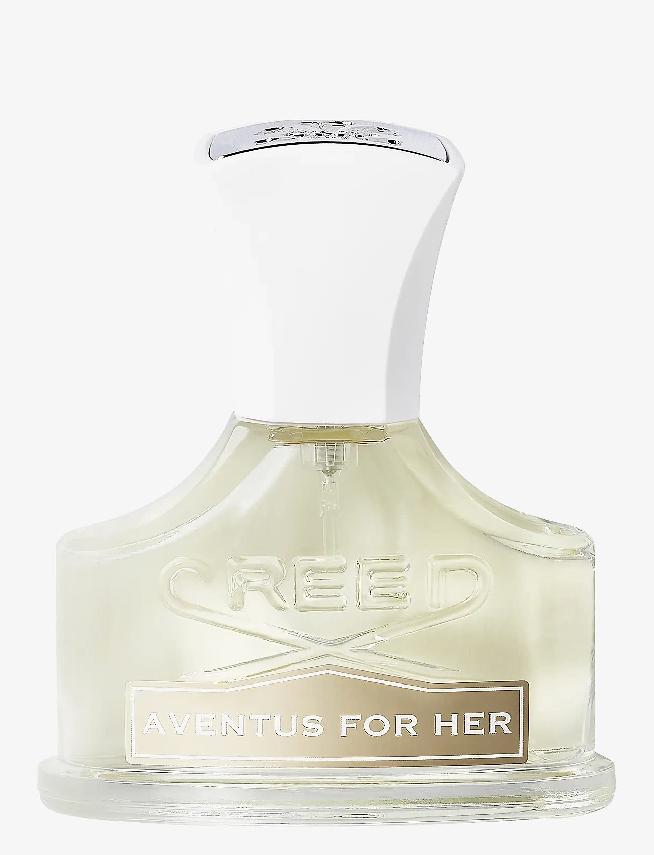 Creed - Aventus For Her EdP - mõlemale soole - clear - 1