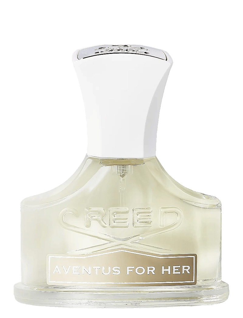 Creed - Aventus For Her EdP - mõlemale soole - clear - 1