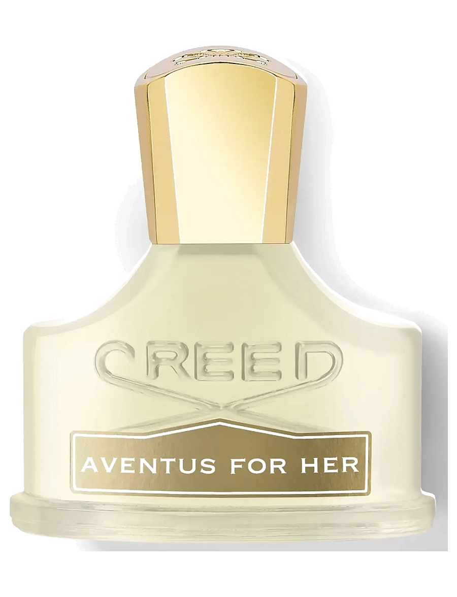 Creed - Aventus For Her EdP - unisex - clear - 0