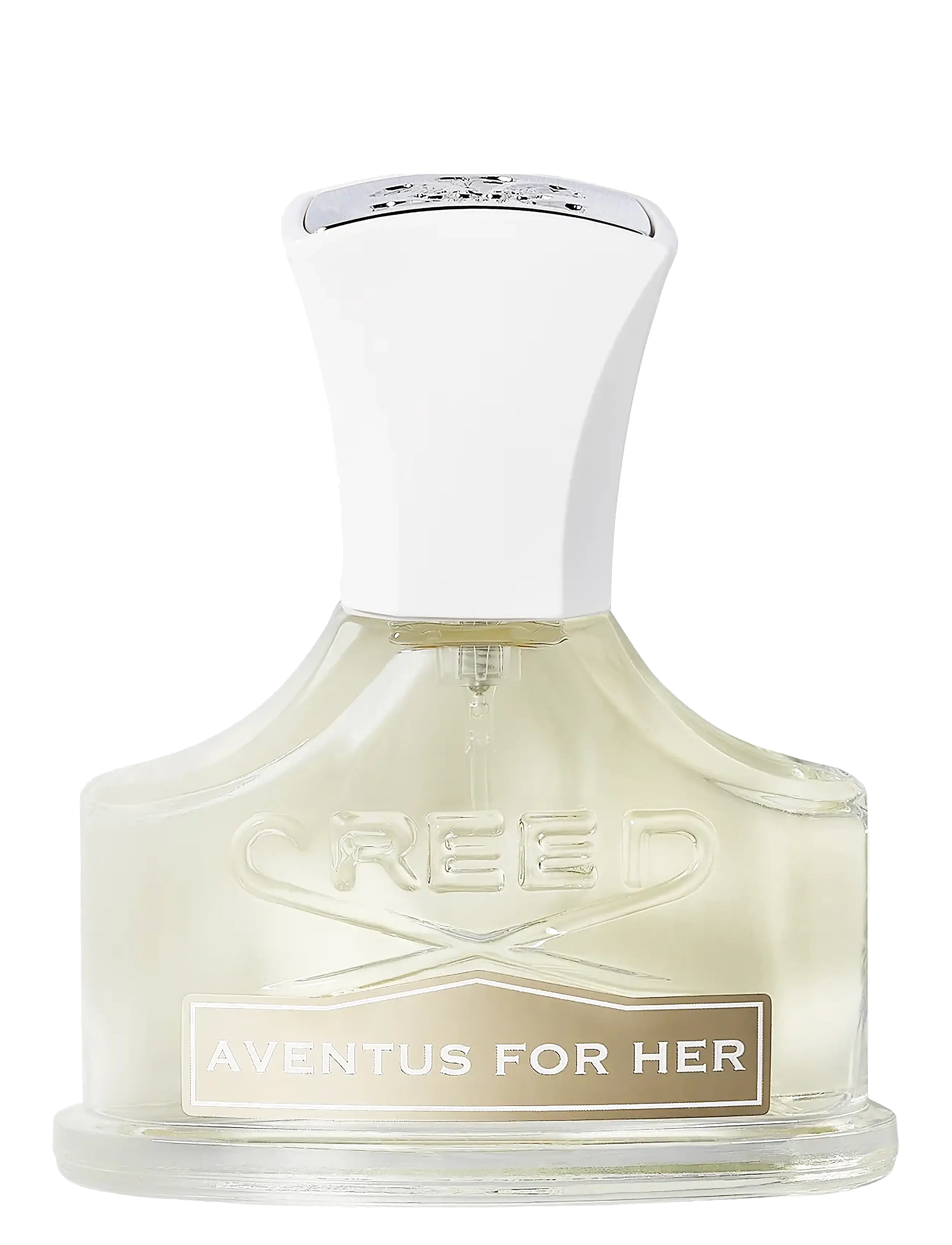 Creed Aventus For Her EdP - Nišiparfüüm - null / undefined