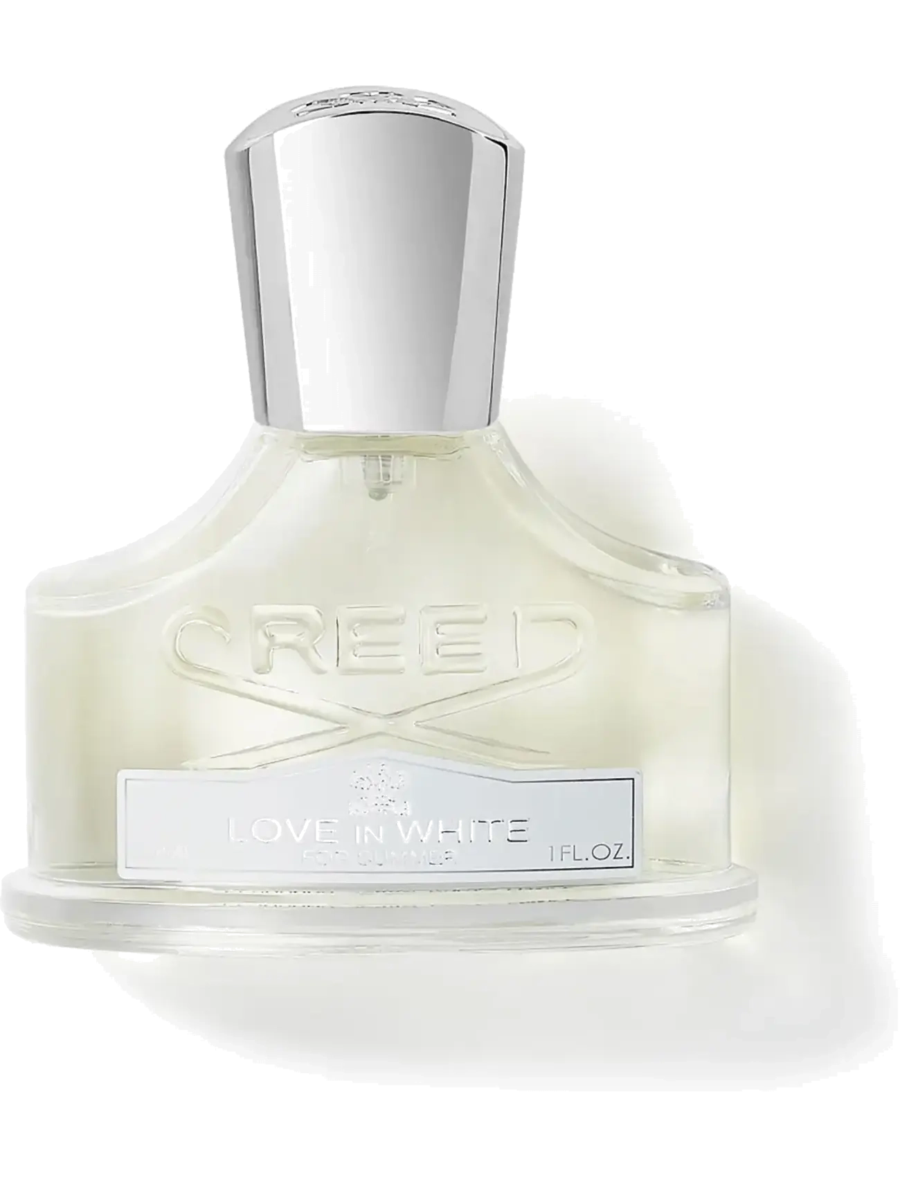 Creed Love in White for Summer EdP - Parfumer - null / undefined