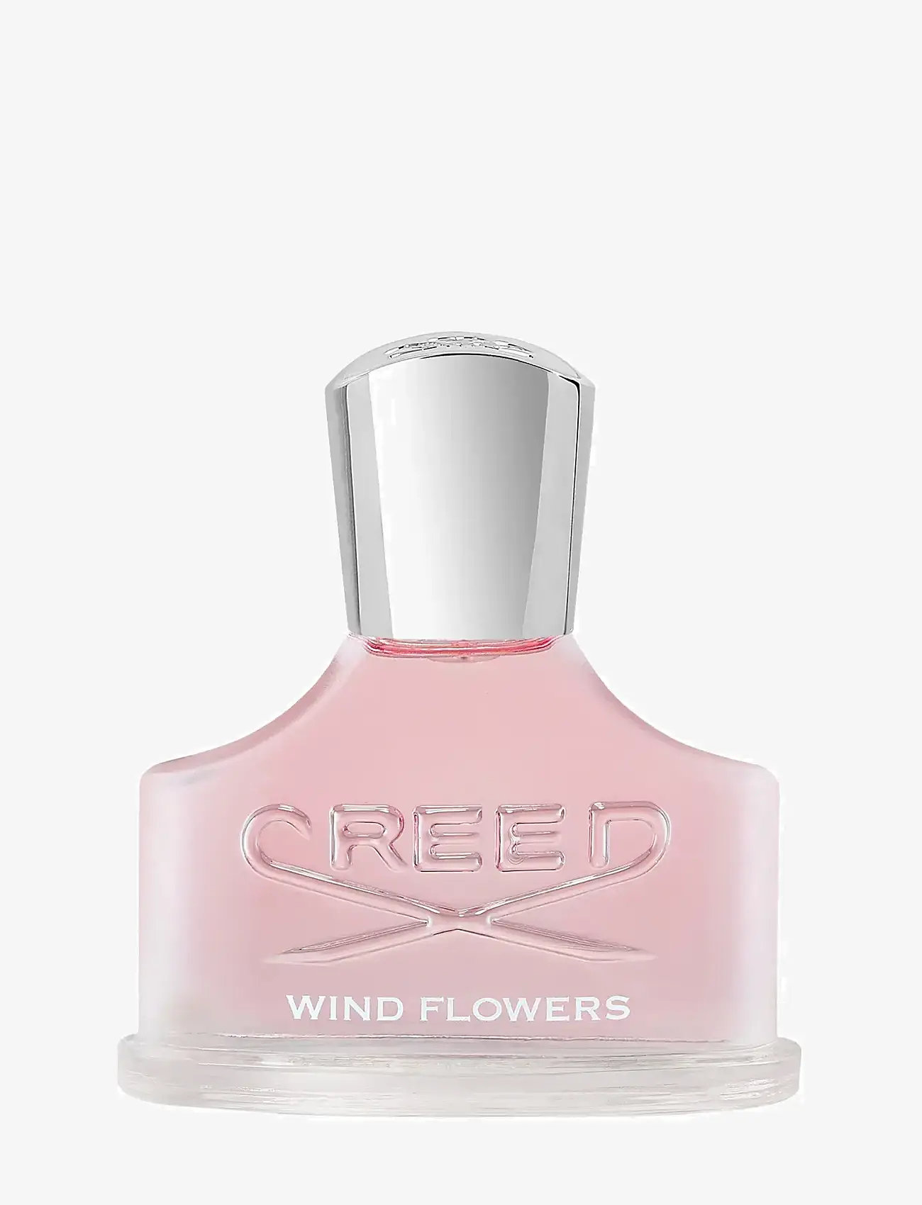 Creed - Wind Flowers EdP - unisex - clear - 1