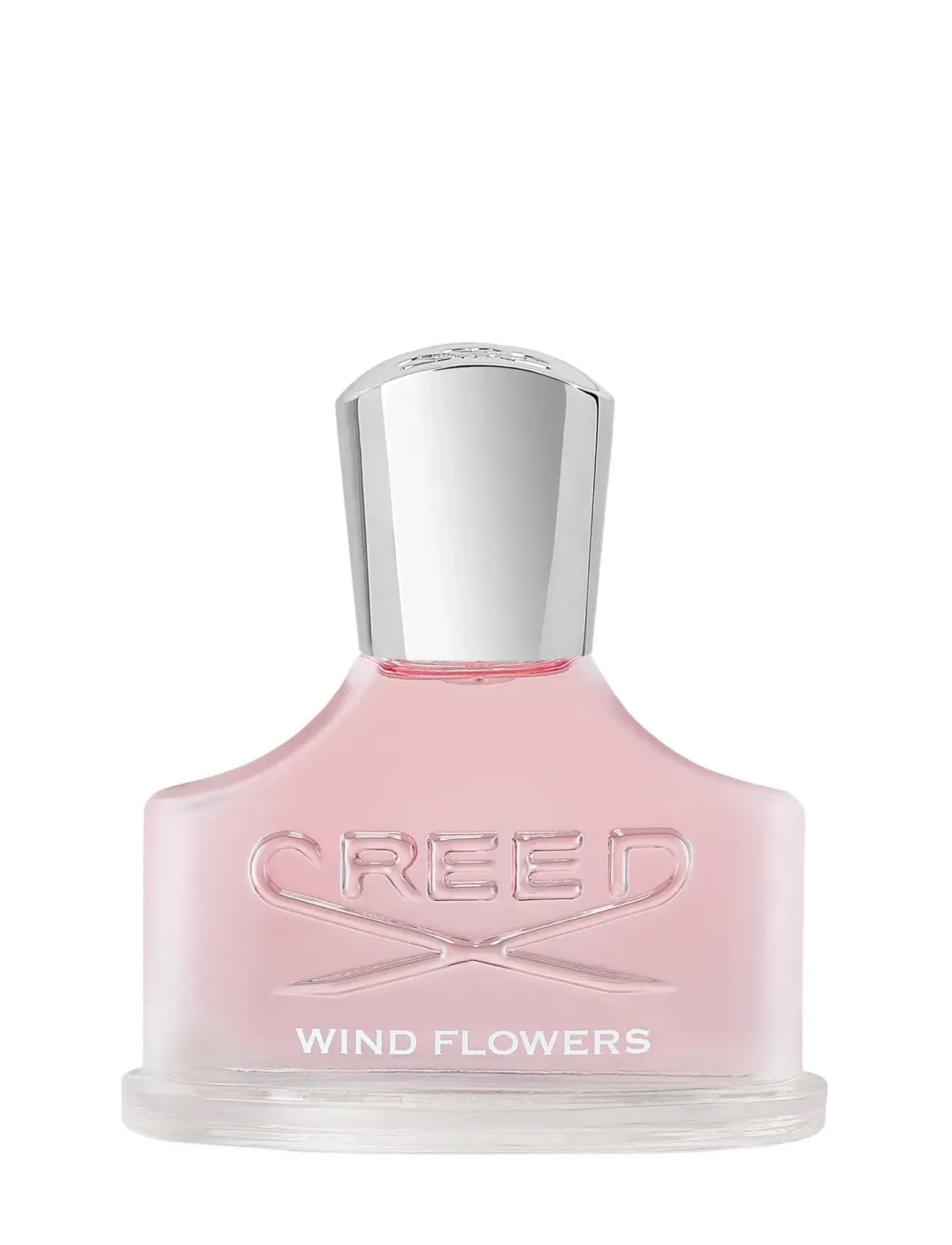 Creed Wind Flowers EdP - Emadepäeva kingitused - CLEAR / undefined