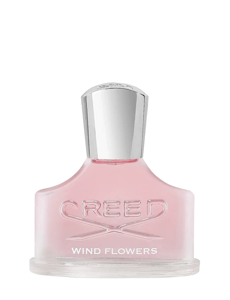 Creed - Wind Flowers EdP - mõlemale soole - clear - 1