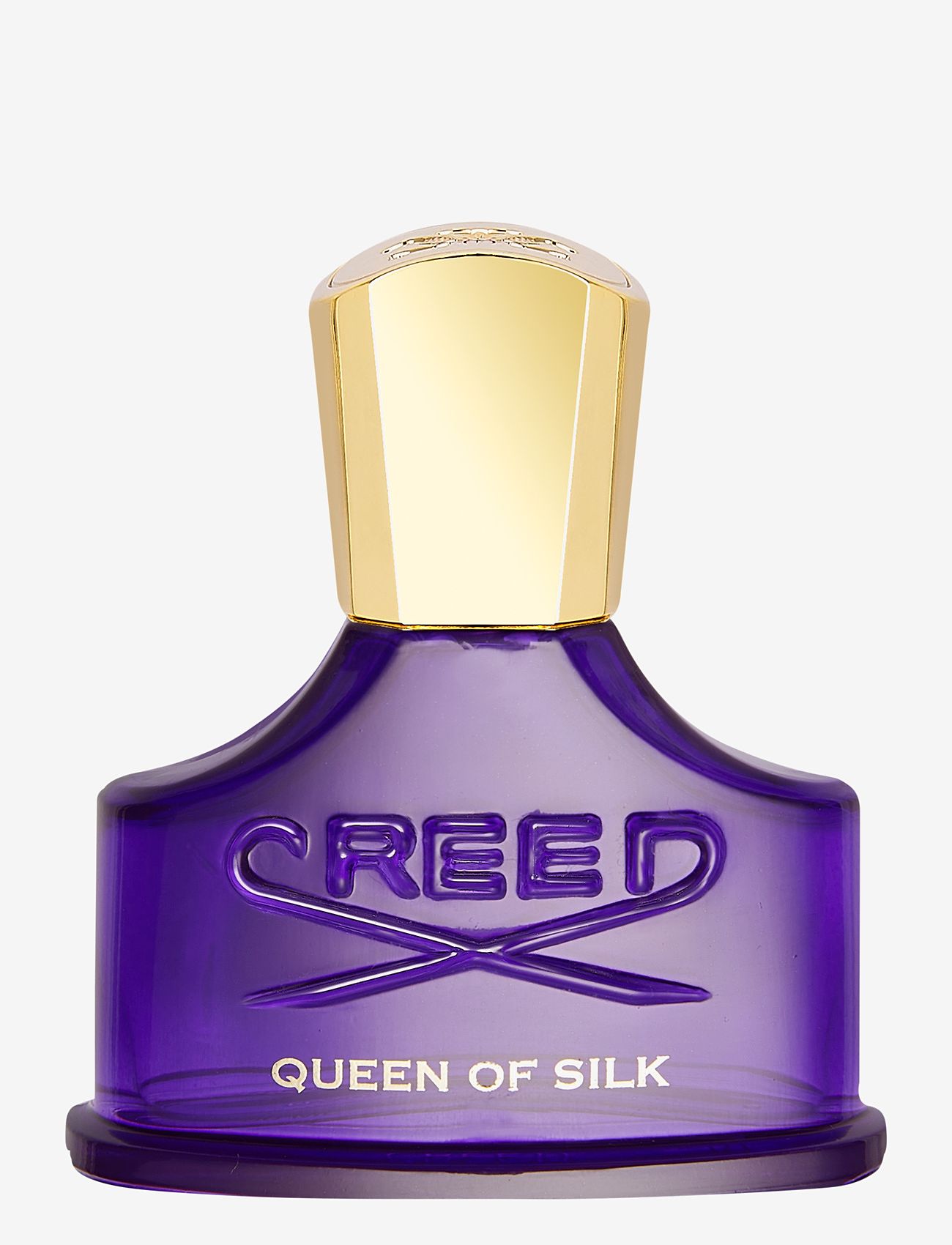 Creed - Queen of Silk EdP - unisex - clear - 1