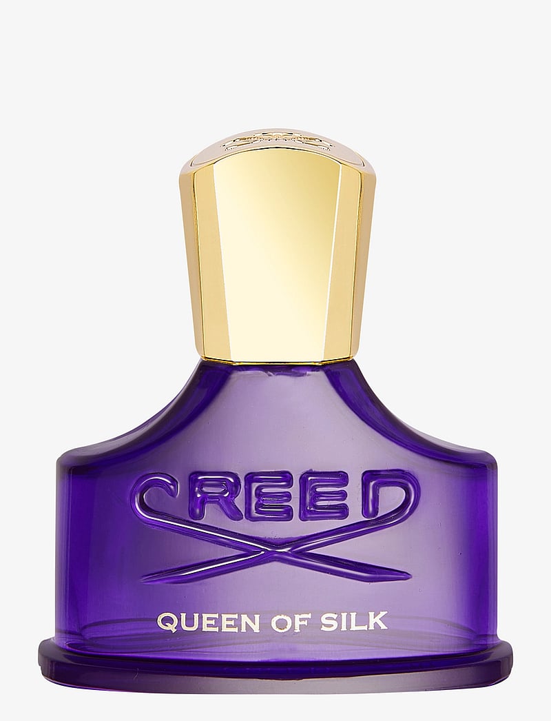 Creed - Queen of Silk EdP - unisex - clear - 1