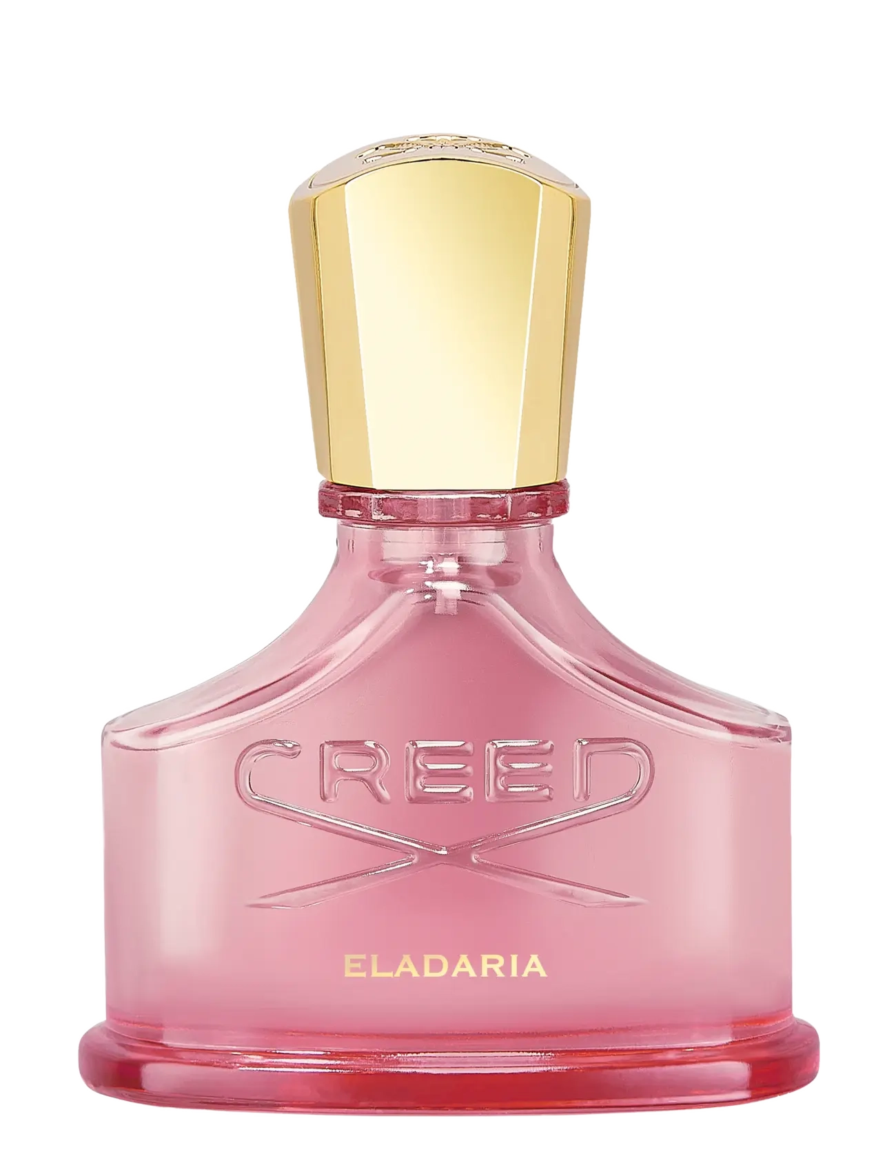 Creed Eladaria Edp, 30 ml, Nude, Parfume > Eau De Parfum, Dame