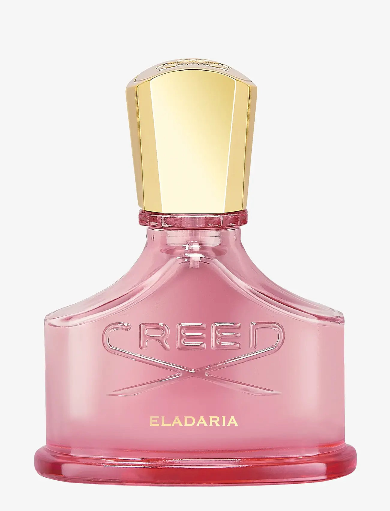 Creed - Eladaria EdP - unisex - clear - 0