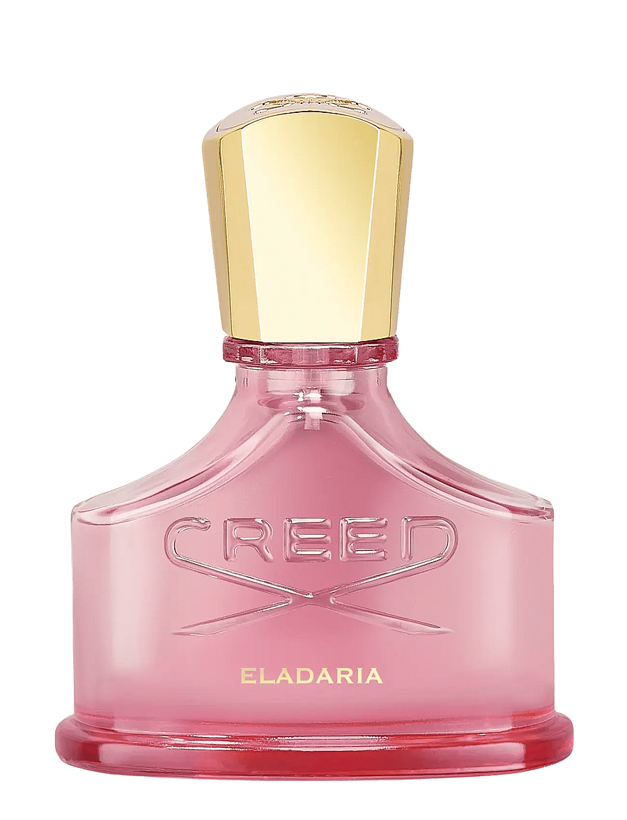 Creed - Eladaria EdP - mõlemale soole - clear - 0