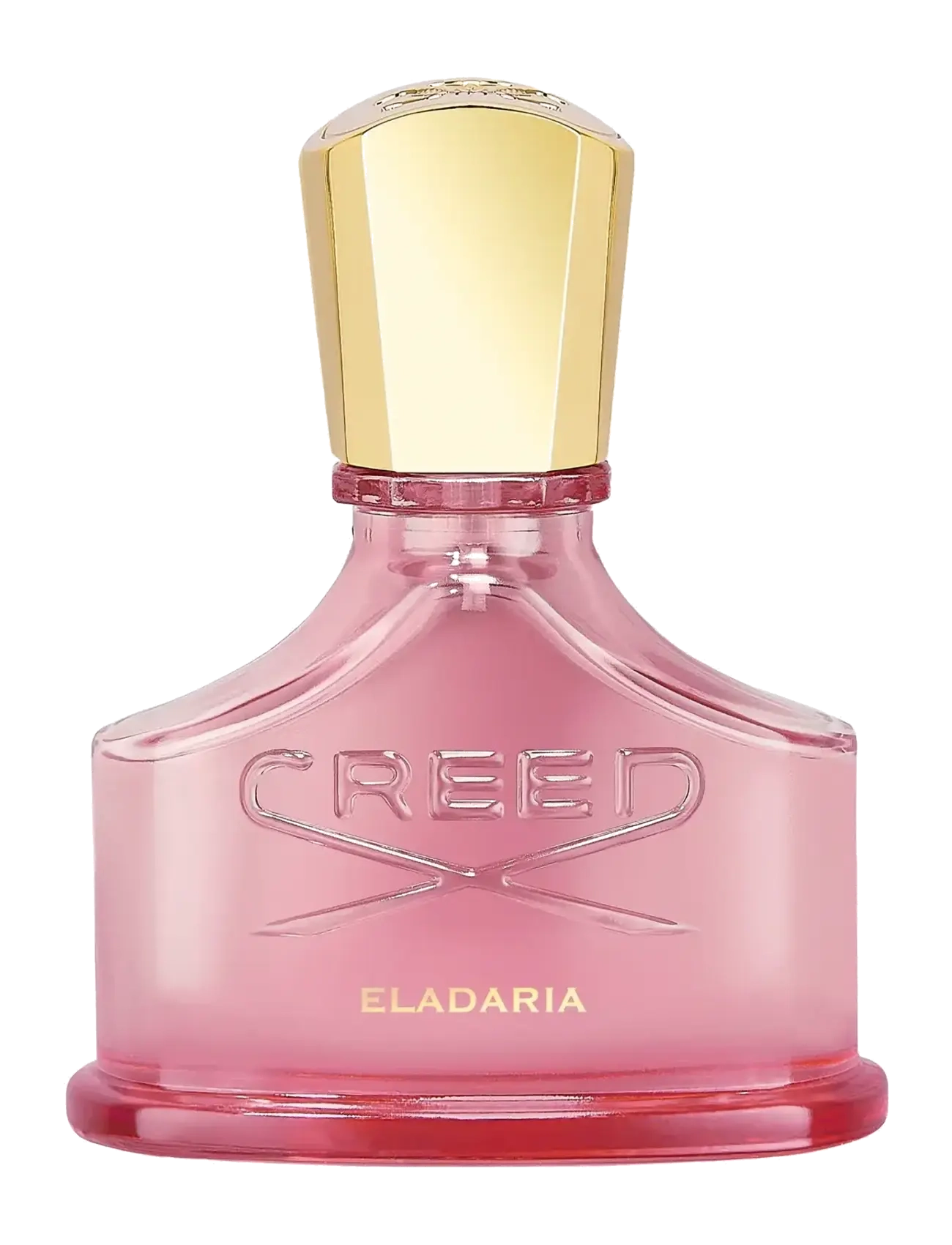 Creed Eladaria EdP - Over 500 kr - CLEAR / undefined