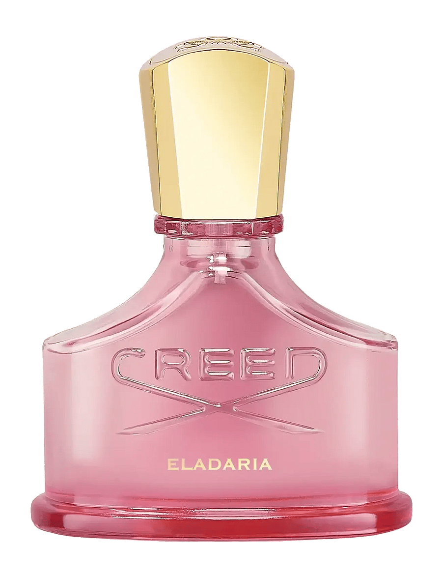 Creed - Eladaria EdP - unisex - clear - 0
